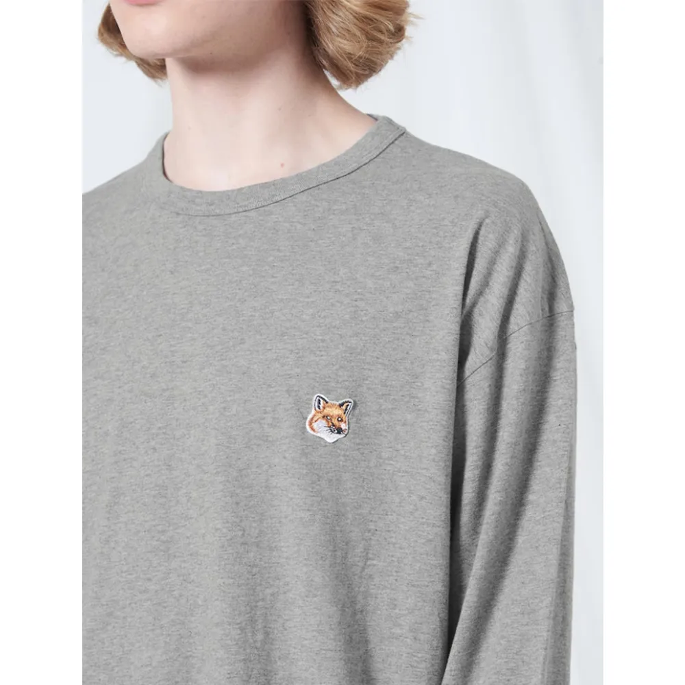 Exclusive MAISON KITSUNE Designer Sweatshirts