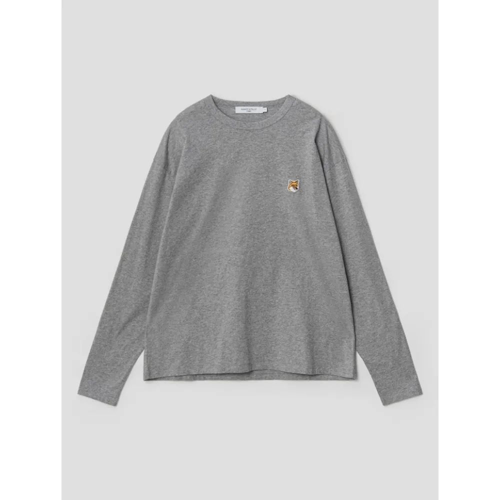 Exclusive MAISON KITSUNE Designer Sweatshirts