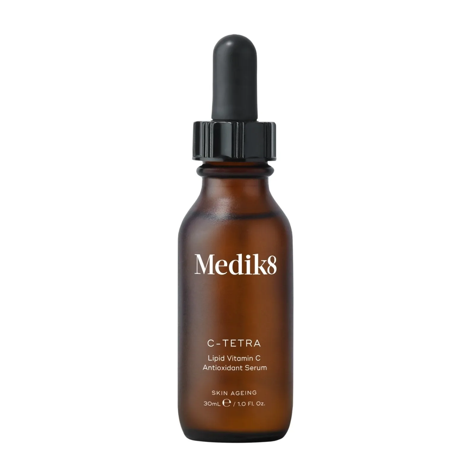 Medik8 C-Tetra 30ml