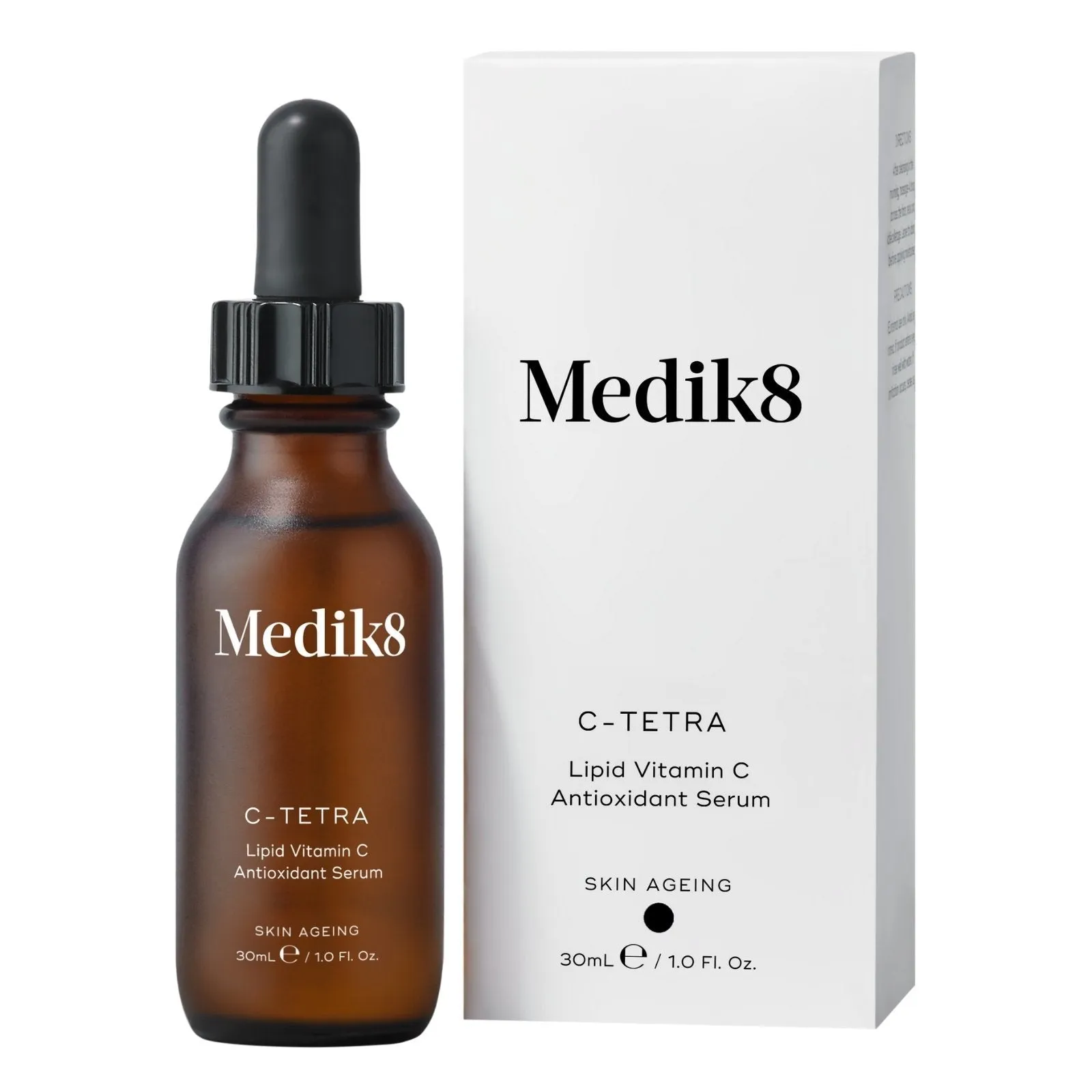 Medik8 C-Tetra 30ml