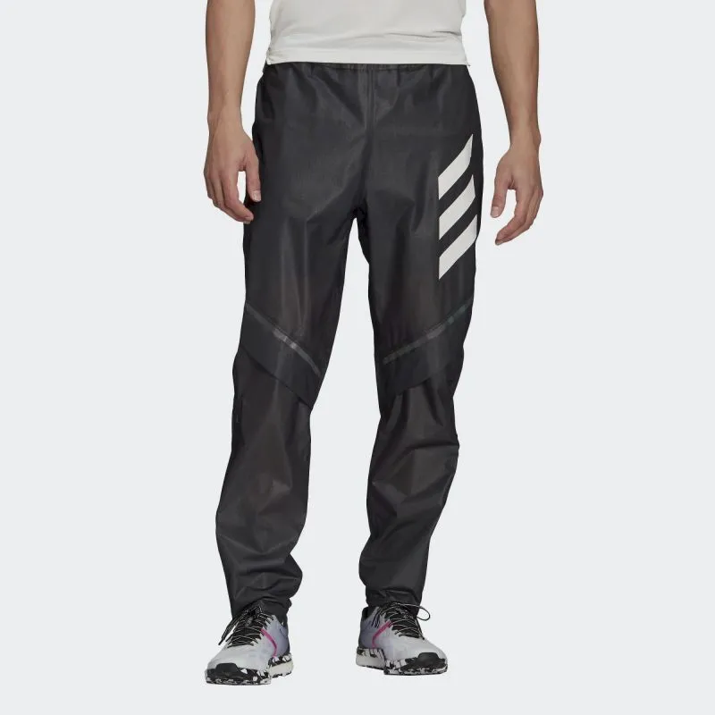 adidas AGR RAIN P Pantaloni Uomo