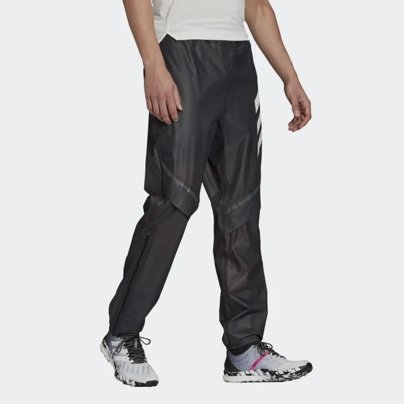 adidas AGR RAIN P Pantaloni Uomo