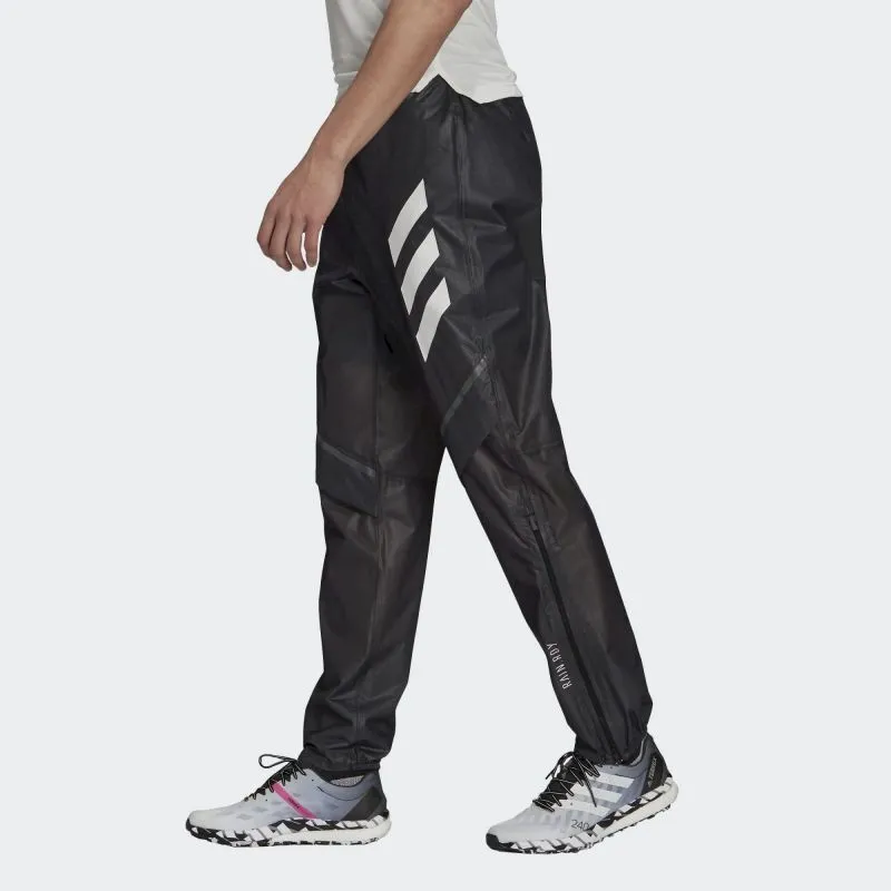 adidas AGR RAIN P Pantaloni Uomo