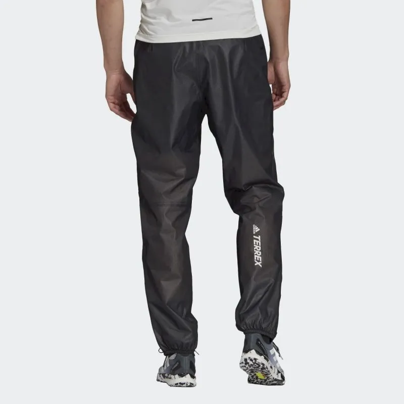 adidas AGR RAIN P Pantaloni Uomo