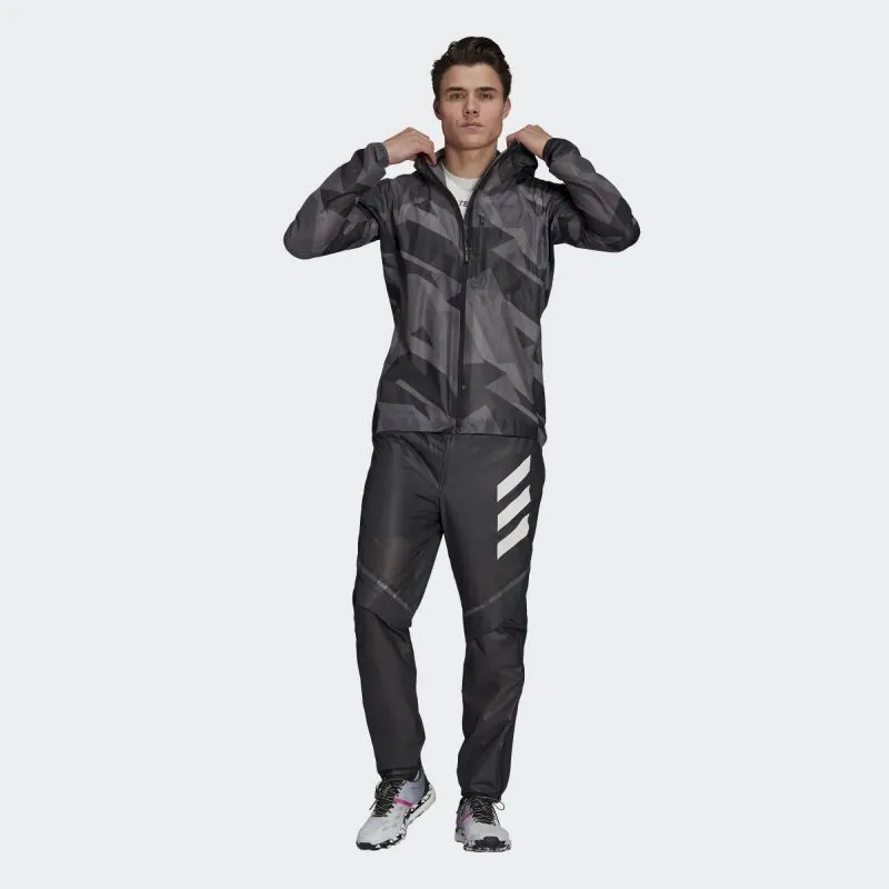 adidas AGR RAIN P Pantaloni Uomo