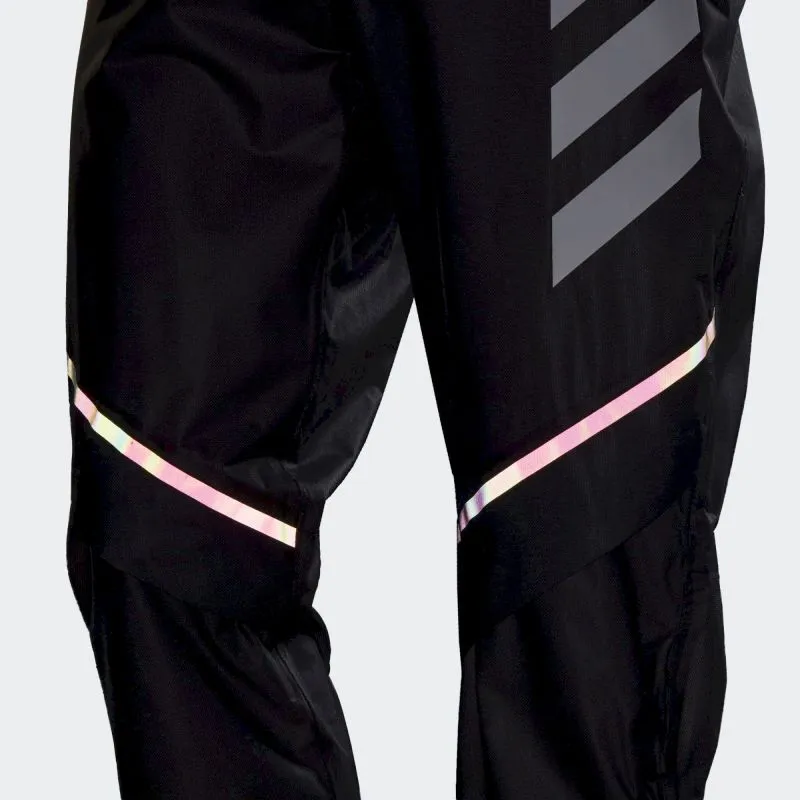 adidas AGR RAIN P Pantaloni Uomo