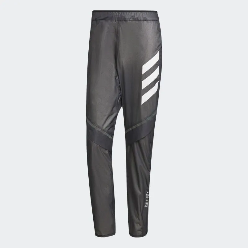 adidas AGR RAIN P Pantaloni Uomo