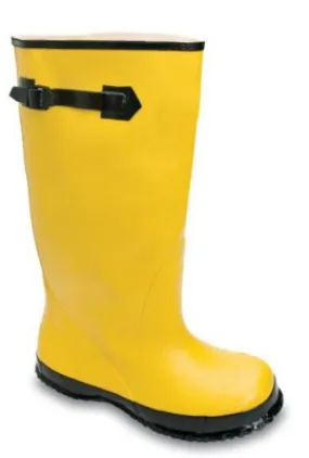 Men's Ranger Supersize Over Rain Boots