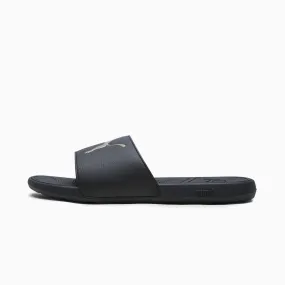 Men's Slides