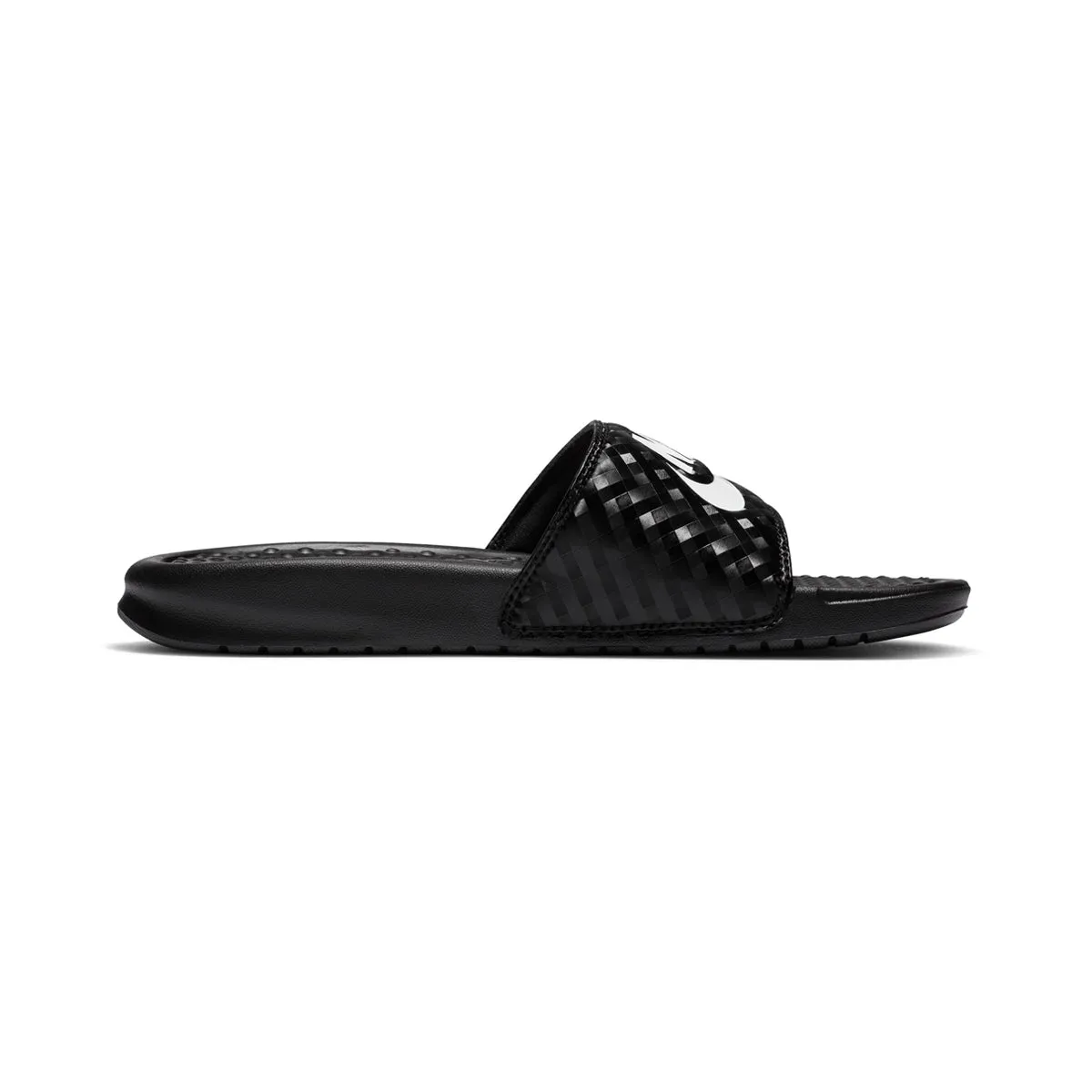 Nike Benassi JDI Women's Slide