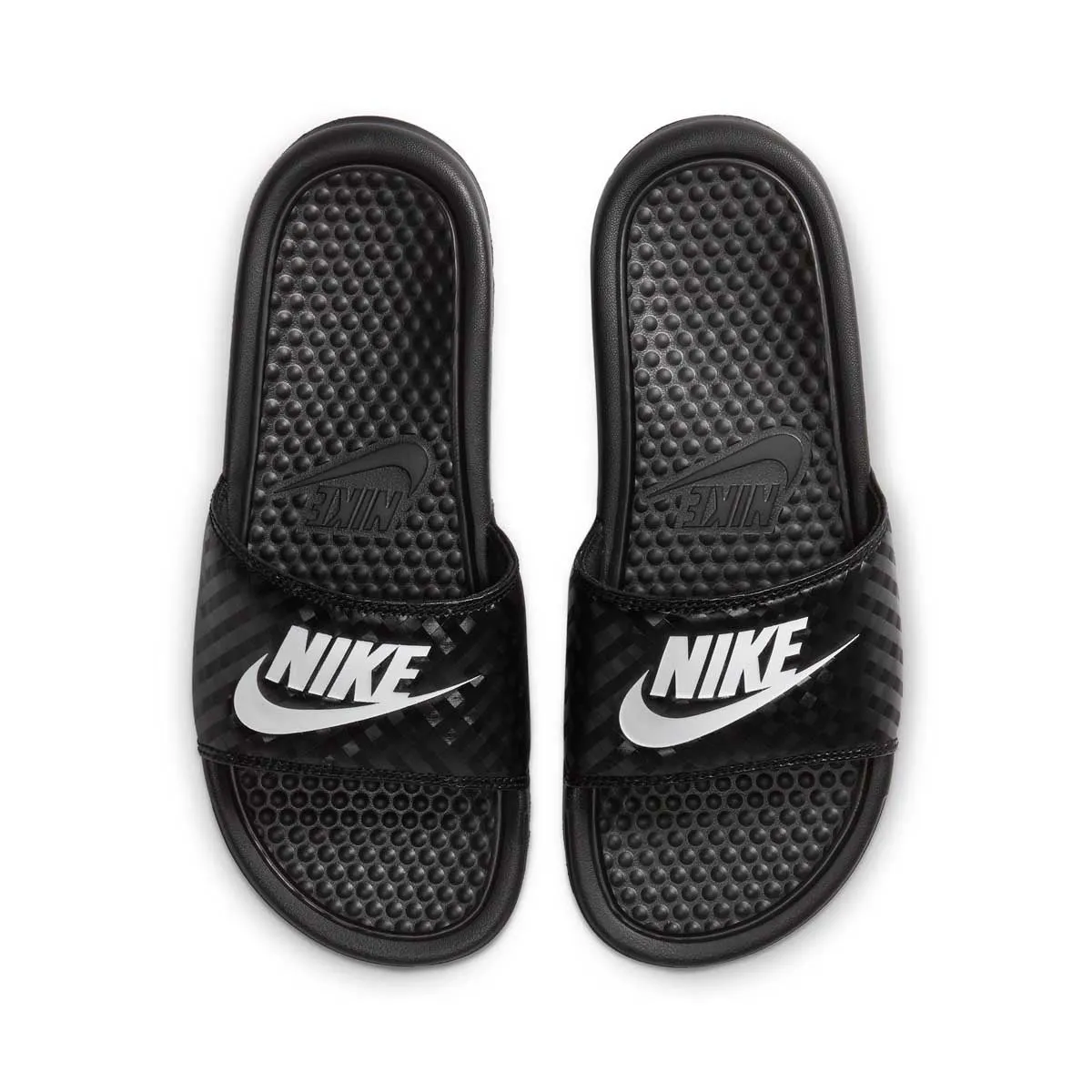 Nike Benassi JDI Women's Slide