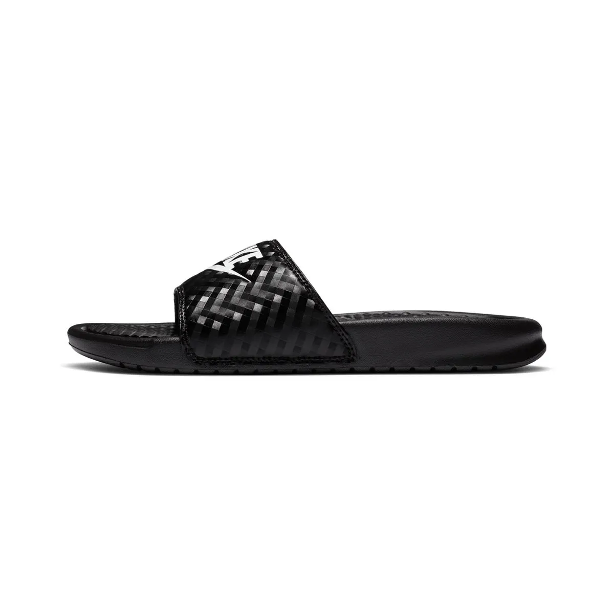 Nike Benassi JDI Women's Slide