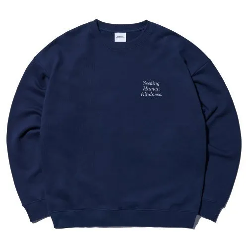 NOMANUAL Sweatshirts