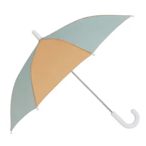 Olli Ella Blue Butter See-Ya Umbrella