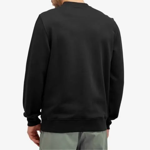 Paul Smith Sweatshirts