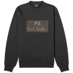 Paul Smith Sweatshirts