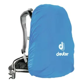 deuter Rain Cover 1 Copertura