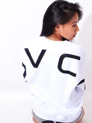 RVCA sweatshirts