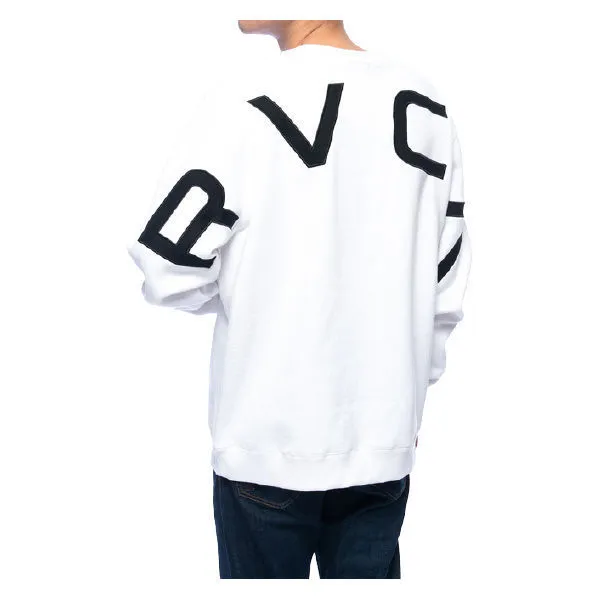 RVCA sweatshirts