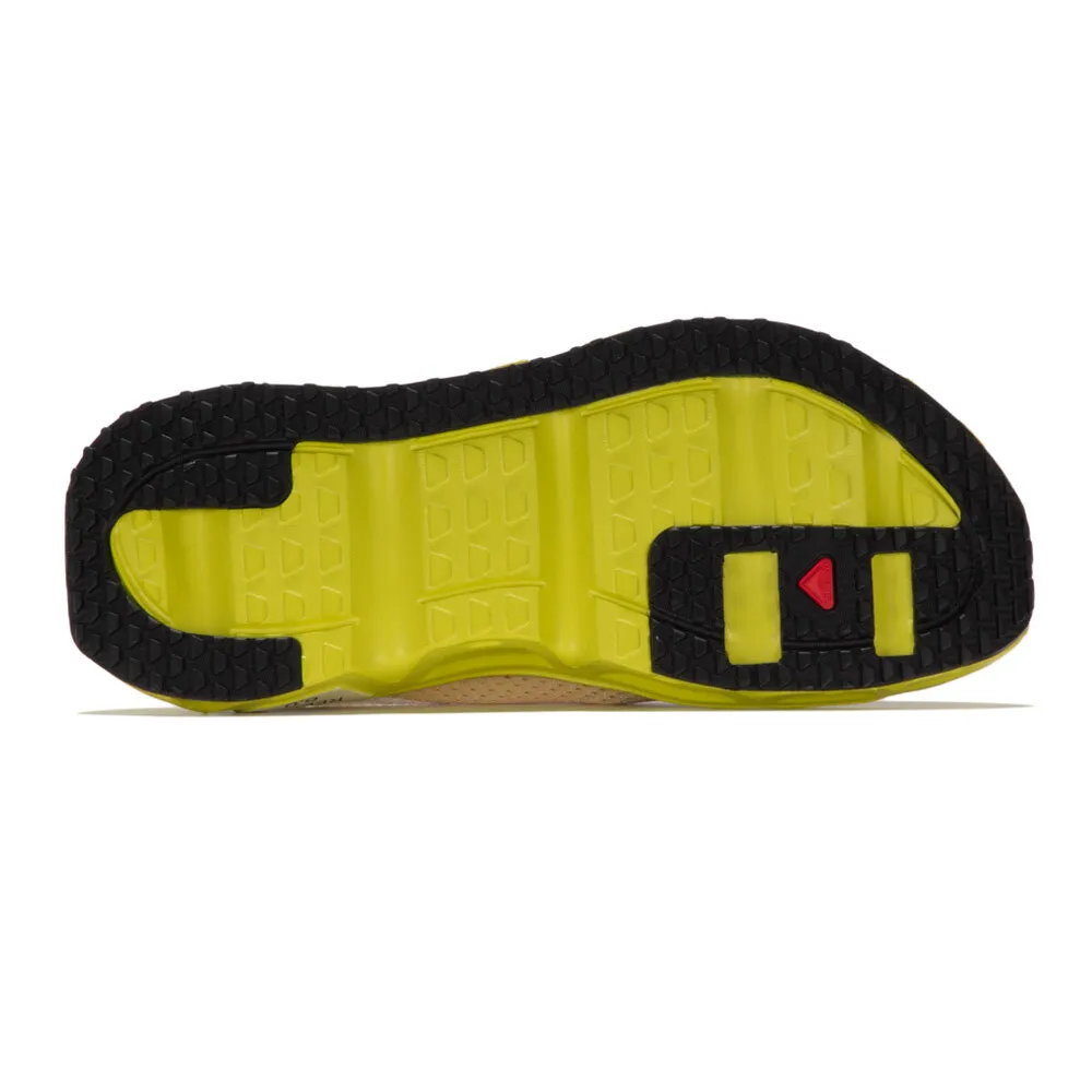 Salomon Reelax 6.0 Slides SS24