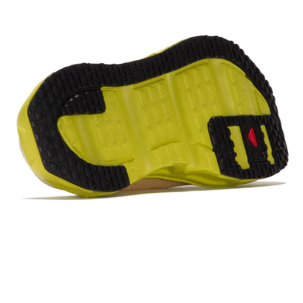 Salomon Reelax 6.0 Slides SS24