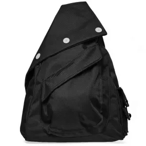 Sling Backpack