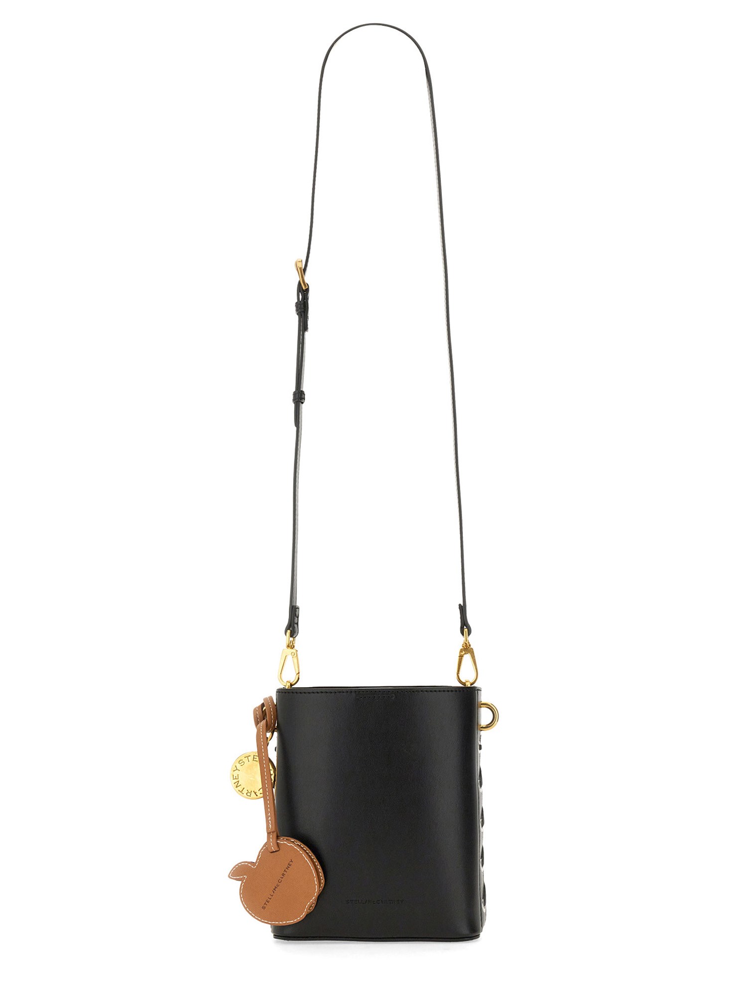 Alter Nappa Bucket Bag