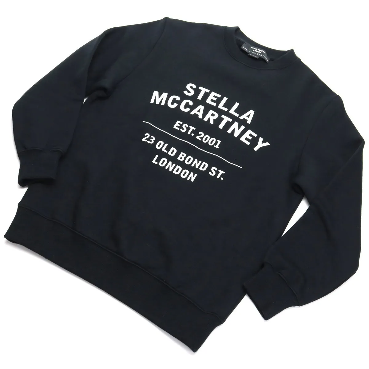 Stella McCartney Designers Sweatshirts