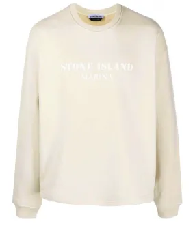 Street Style Cotton Sweatshirts