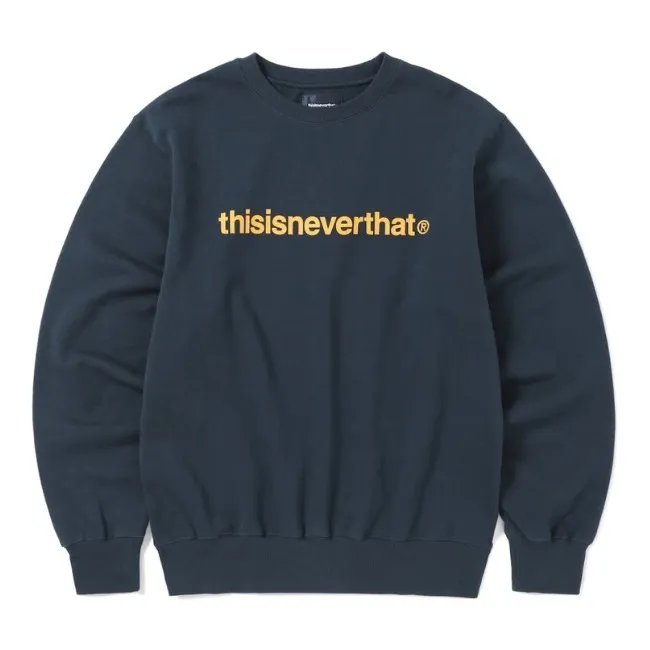 Modern Sweatshirts