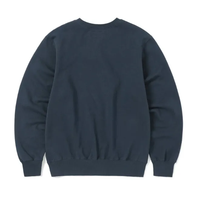 Modern Sweatshirts