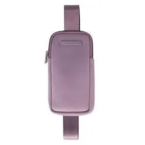 Phone Sling Bag