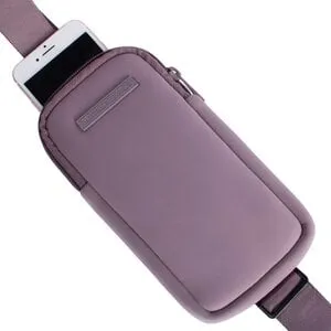 Phone Sling Bag