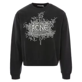 Stylish Sweatshirts by Acne Studios