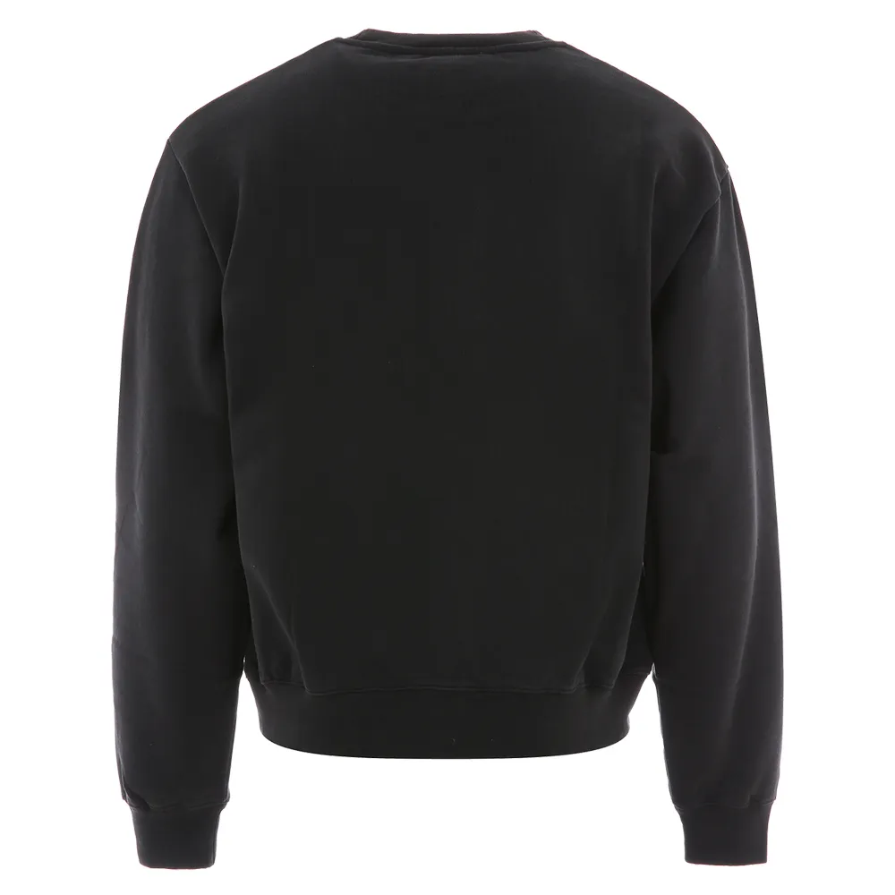 Stylish Sweatshirts by Acne Studios