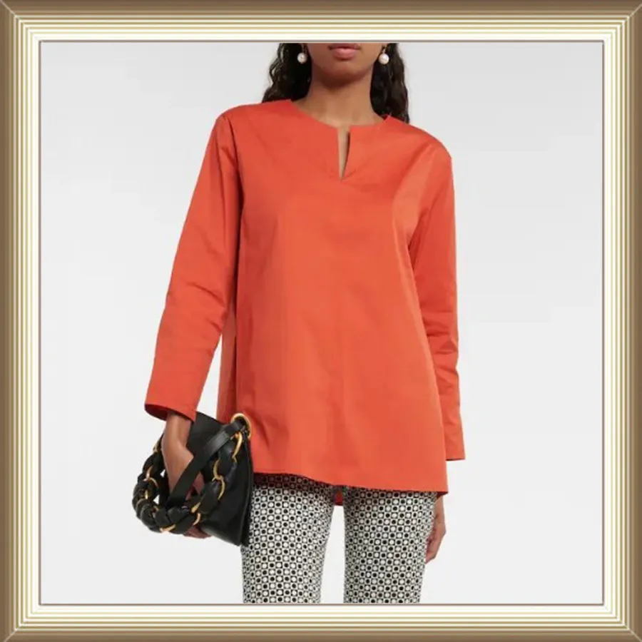 Stylish Tunics