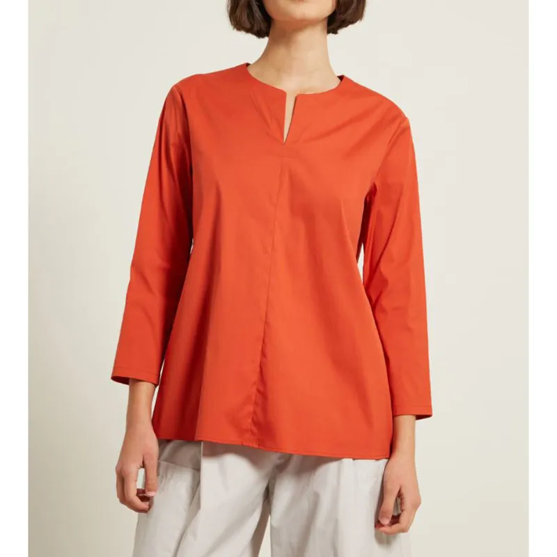 Stylish Tunics