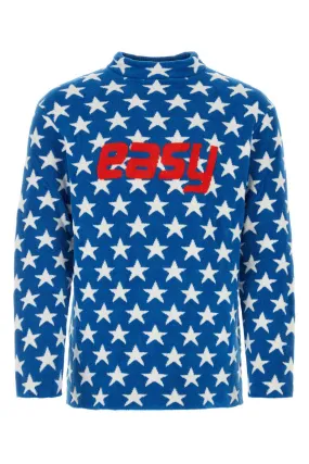 ERL Sweatshirts