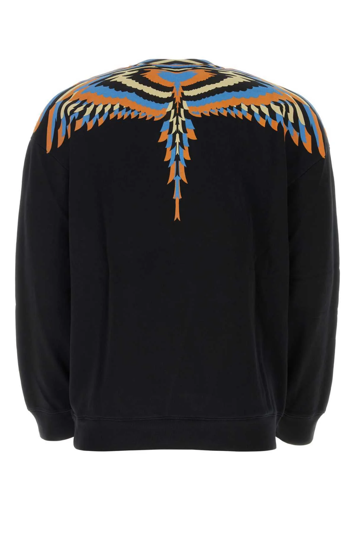 Marcelo Burlon Sweatshirts