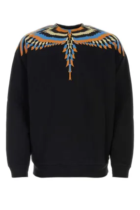 Marcelo Burlon Sweatshirts