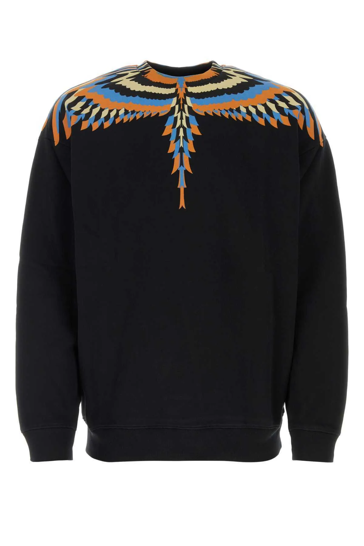 Marcelo Burlon Sweatshirts