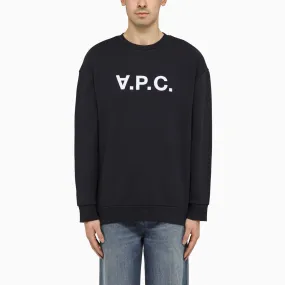 A.P.C. Sweatshirts