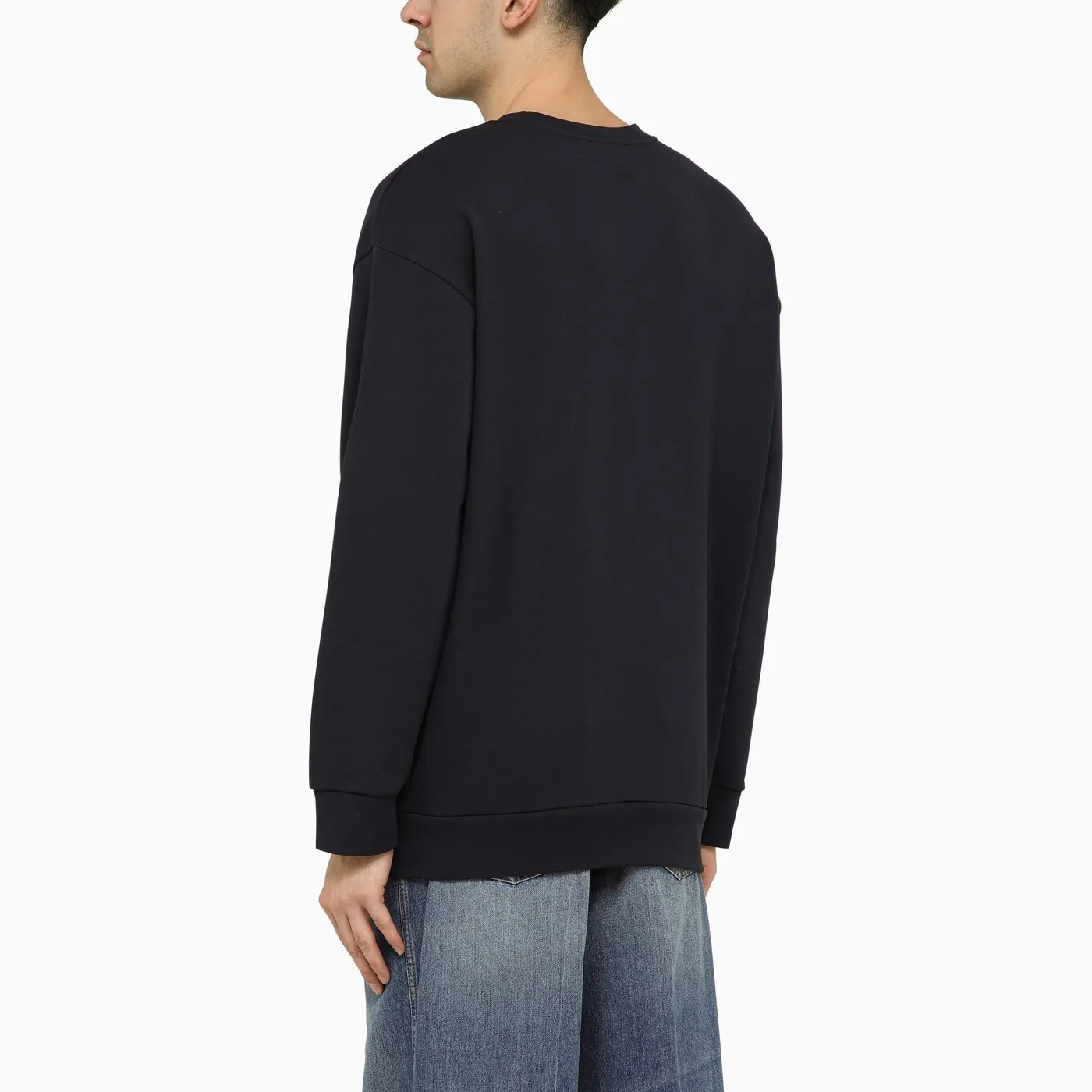 A.P.C. Sweatshirts