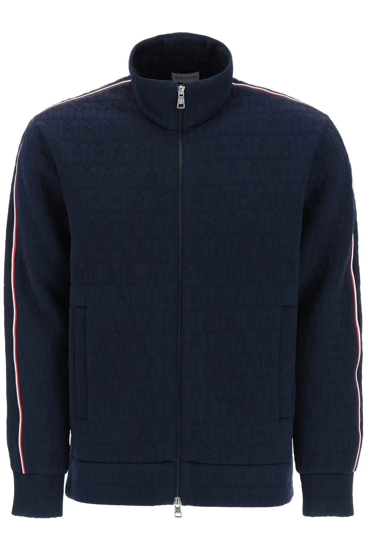 MONCLER Sweatshirts