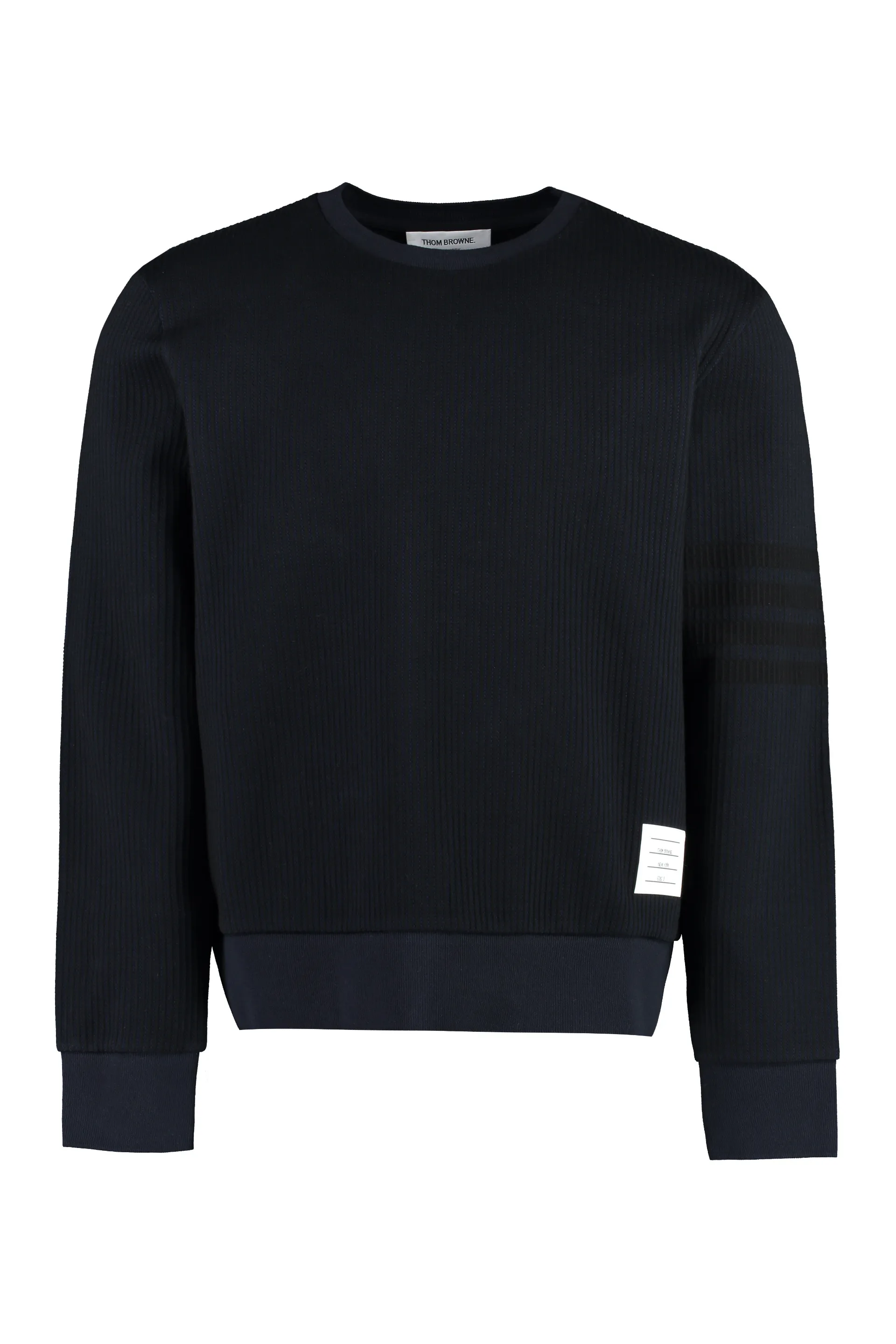 THOM BROWNE Sweatshirts