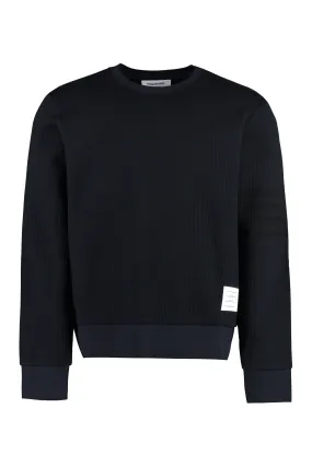 THOM BROWNE Sweatshirts