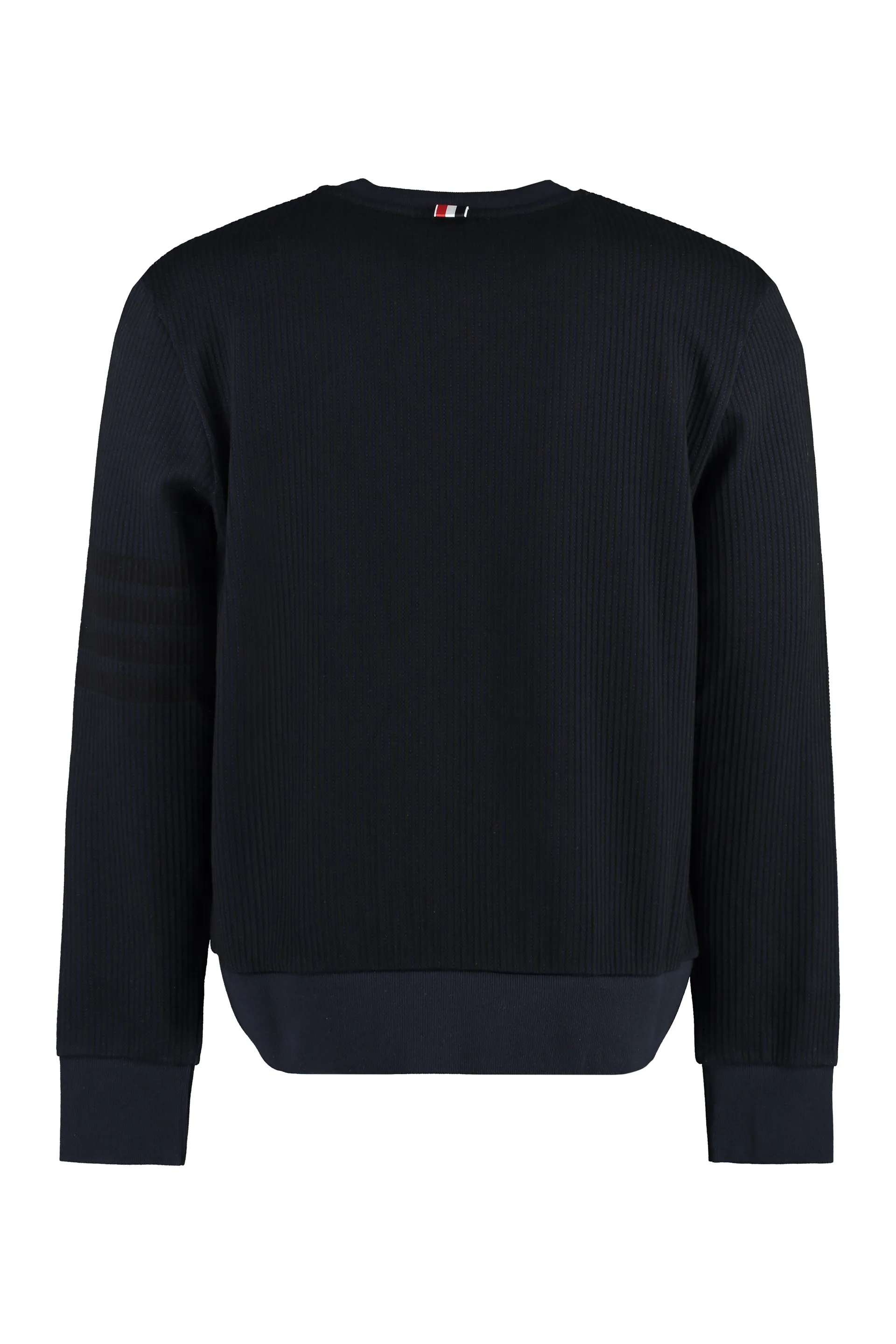 THOM BROWNE Sweatshirts