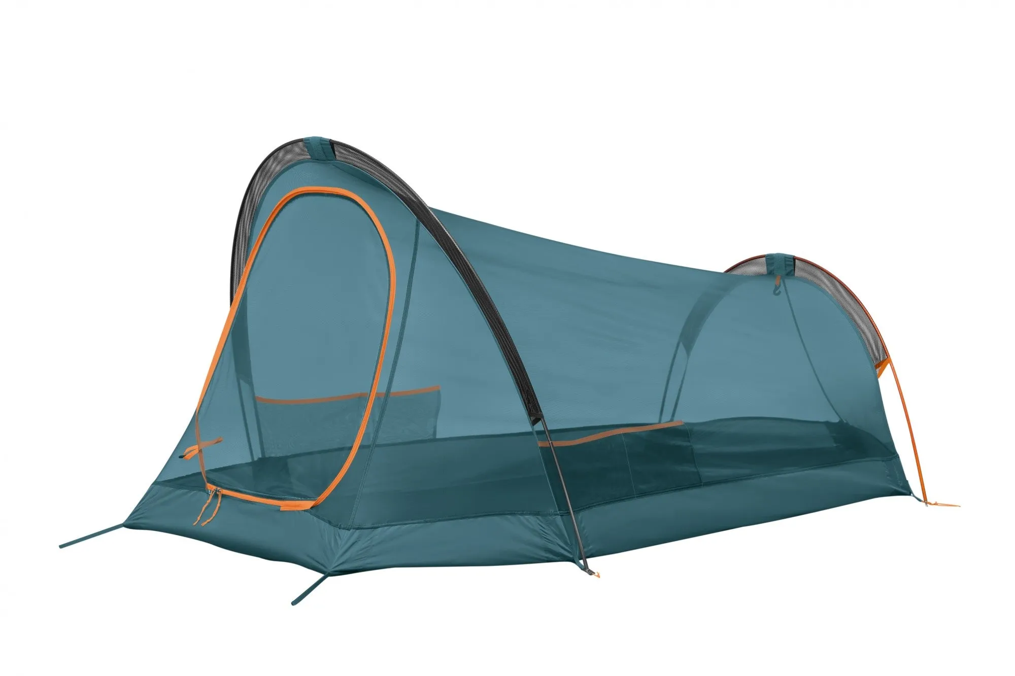 2-Person 3-Season Tenda Sling Tent