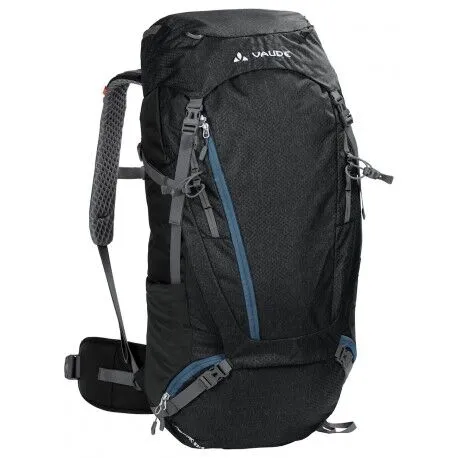 Vaude 52 + 8 Asymmetric Backpack - Men