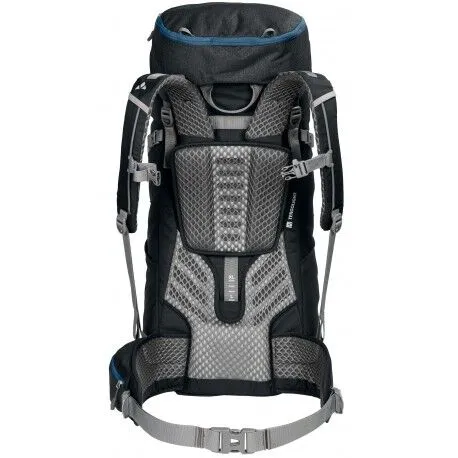 Vaude 42 + 8 Asymmetric Backpack